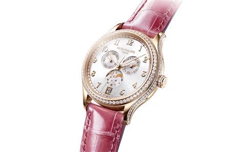 patek philippe 4947 price|Patek Philippe Complications 4947R.